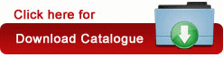 download catalogue